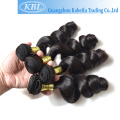 Top Quality unprocessed virgin brazilian hair,Wholesale brazilian hair in johannesburg,guangzhou short bob brazilian hair
Top Quality unprocessed virgin brazilian hair,Wholesale brazilian hair in johannesburg,guangzhou short bob brazilian hair